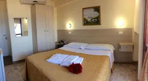 Hotel Ristorante Palace - Image 2