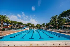 Hotel Golfo del Sole - Image 4