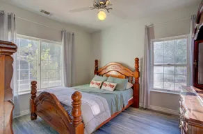 The Grand Haven Home - Image 4