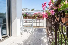 Hotel Florence - Image 5