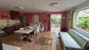Casa Vacanze Sicilia - Image 3