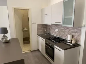 Zara City Apartments - Image 2