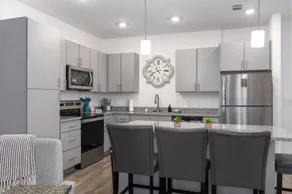 Luxury 1 BR Near Oak Mt State Park - Image 2