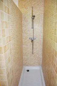 Villa Lia 10 Minutes Drive Sitges Very confortable AC Pool XL Garden Sunny oriented - Image 4