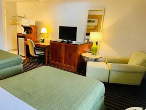 Red Carpet Inn Duncannon - Image 5