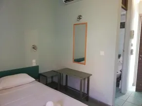 Lagounaris Beach Hotel - Image 5