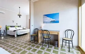 L'Onda - Image 5