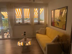 Apartment Gio - Image 3