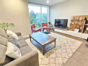 Monki Di Executive Suites First - Image 2