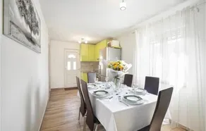 Nice Home In Brstanovo W/ Outdoor Swimming Pool, Wifi And 4 Bedrooms - Image 2