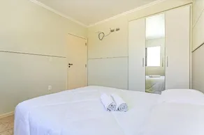 Casa sofisticada para famÃ­lias em JurerÃª RCU105 - Image 4