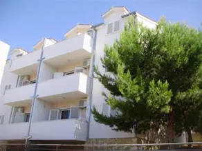 Apartments Mazuran - Image 4