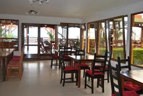 Pension La Ponton - Image 5