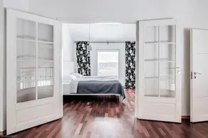 Grand Villa Kivisto Near Helsinki Airport - Image 2