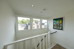 Fantastic 90m² Two-Bedroom Apartment with Terrace - Image 5
