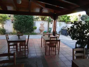 B&B Villa Lura - Image 4