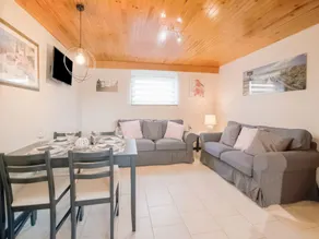 Beautiful Gite in Vaux sur sure in the Heart of Nature - Image 4