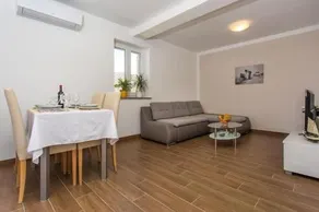 Apartment Franka - Image 2