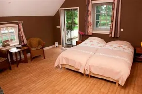 Apud nos Domi - Image 4