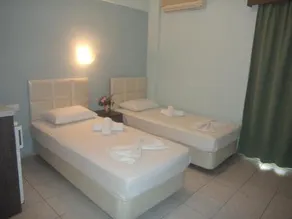 Hotel Dioni - Image 3