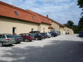 Karat Pension - Image 2