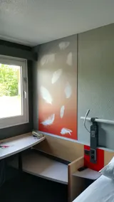 Ibis Auxerre Sud - Image 2