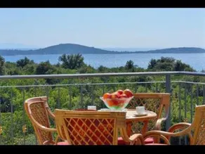 Apartments Liljana - Image 5