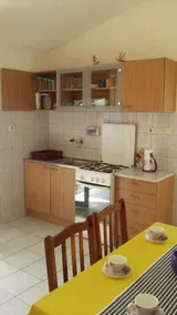 Apartment Sweet Dreams - Image 3