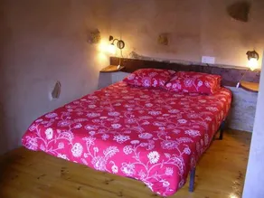 Casa Rural Antaño - Image 2