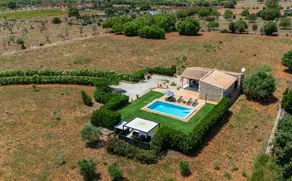 Villa Sa Petitona - Image 4