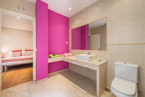 Apartamentos Turísticos Las Letras by TerravisionTravel - Image 3