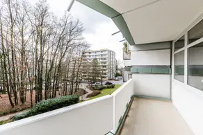 Little Manhatten Apartments - Image 4