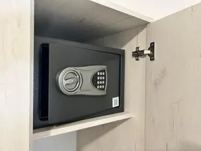 Apartman Panonica - Image 4