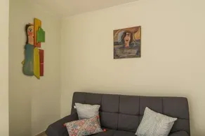 Alexandra's Apartments - Port Of Zante - Image 5