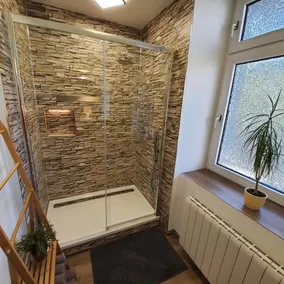 Ferienwohnung Eschenbeek - Image 2