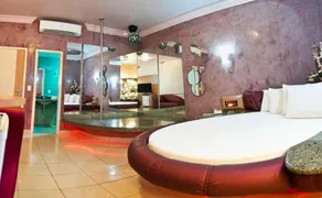 Shanadu Motel - Image 5
