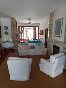 Ca Margo B&B - Image 5