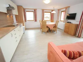 Kohlstatt - Image 3