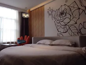 Junyi Hotel - Image 3