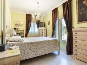 Belvilla by OYO Villa Valencina de la Concepcion - Image 4