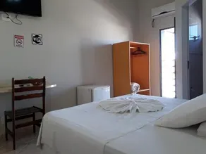 Hotel Fema - Image 2
