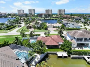 438 Kendall Drive - Image 4