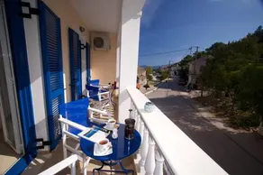 Nefeli Apartments - Image 4