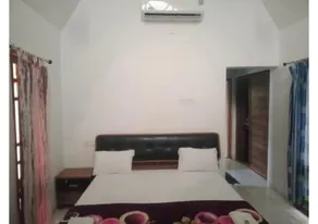 Pal - Holiday Cottage 2BHK - Image 4