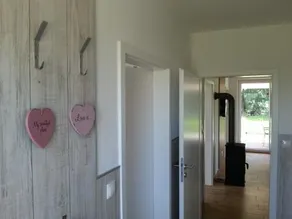 Ferienhaus Biber - Image 4