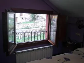 Apartamentos Cobrana - Image 3