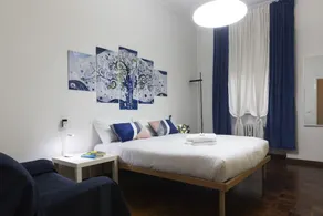 Albero Azzurro - Image 2