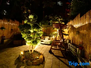 Yandangshan Jinying Hotel - Image 3