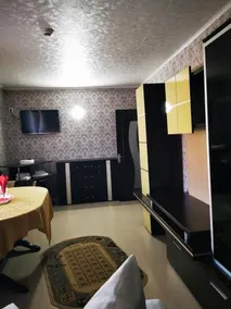 Hotel Geas IV - Image 4