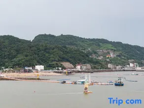 Wenzhou Huayuhai Homestay - Image 2